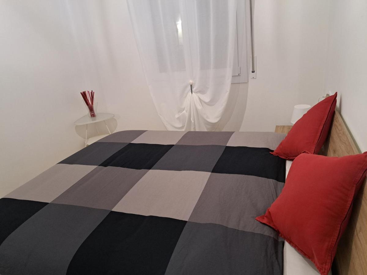 Bolognamania Apartments-Pop ภายนอก รูปภาพ