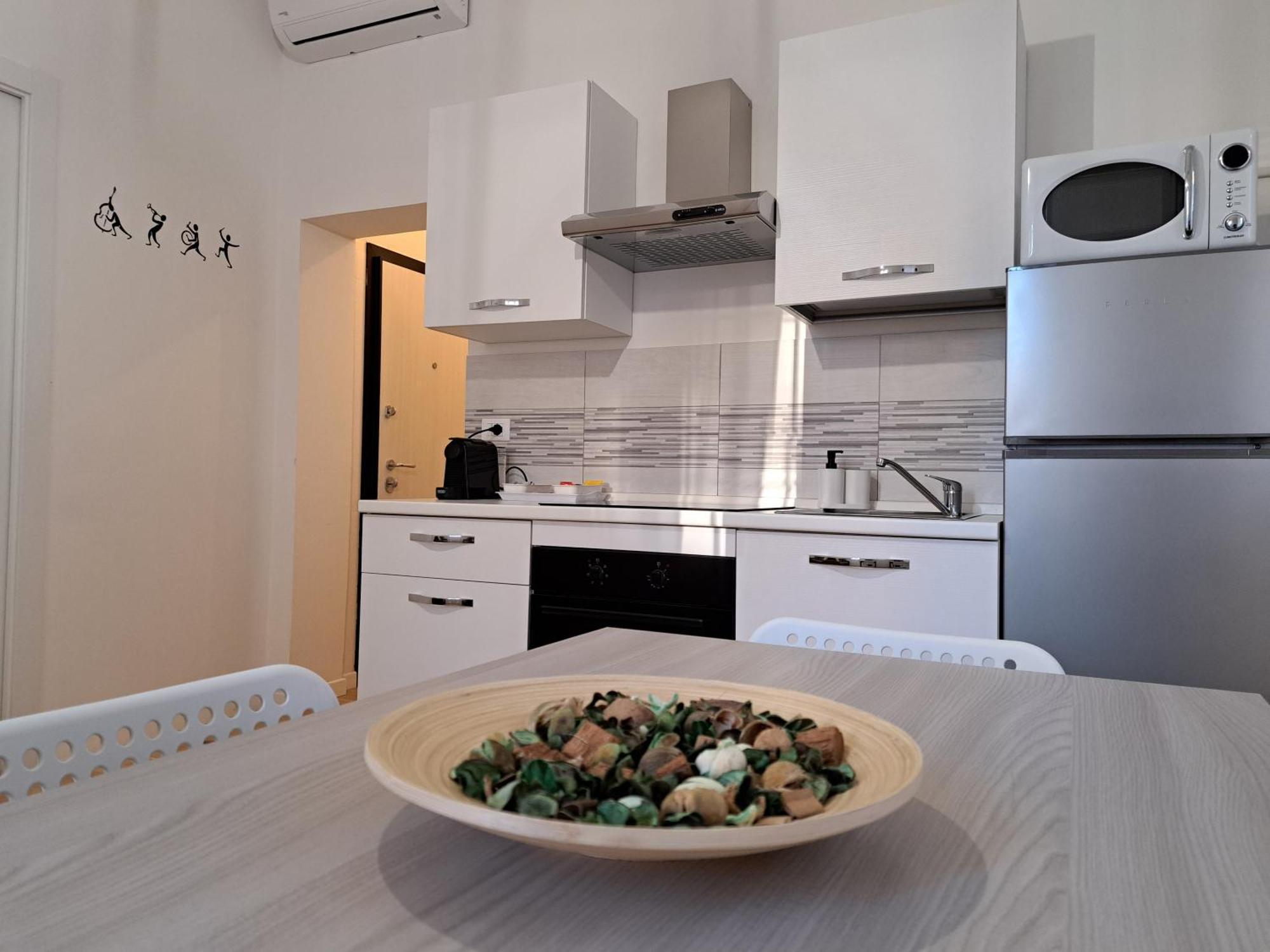 Bolognamania Apartments-Pop ภายนอก รูปภาพ